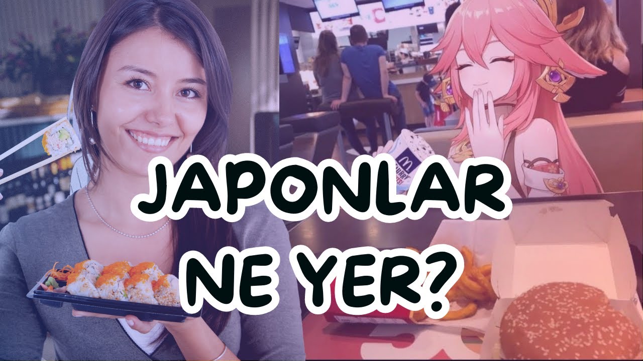 Japon uygulamaları nasıl indirilir