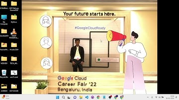 Google Cloud Pub/Sub: Qwik Start - Console {GSP096} || UPDATED LAB Solutions {NEW 2024}