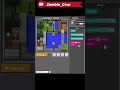 #Tutorial de como #Programar con #Minecraft