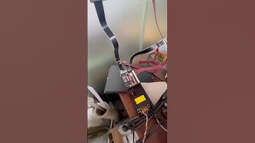 New Release! OLED TV Screen Tester 2K 4K OLED Displays Testing Tool #lg #samsung #oled #test #repair