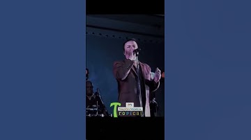 Thumbnail of El Gran Combo De Puerto Rico - Regresa Ya.