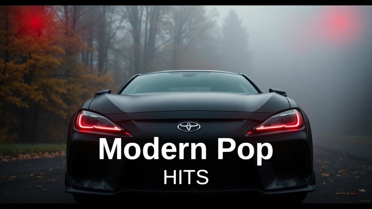 Car Music 2026 🎧 Top Bass Boosted Remixes for Driving & Gym