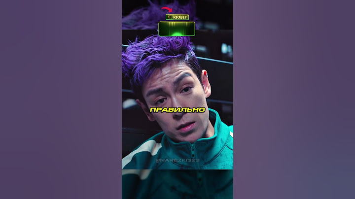 Танос показал кто тут главный🤯😱 #netflix #кино #сериал #игравкальмара #игравкальмара2
