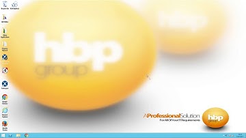 IT - Sophos Endpoint
