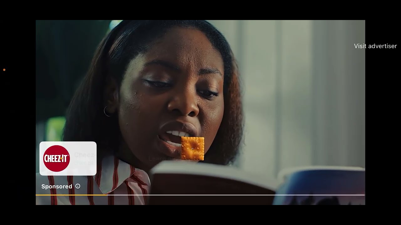 20th Century Fox bloopers 8:  rasher got fired 