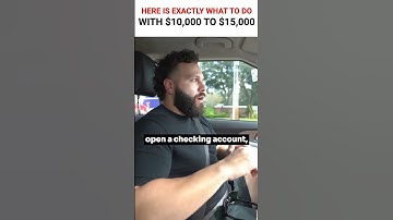 Chase Business Credit Card Approval Loophole