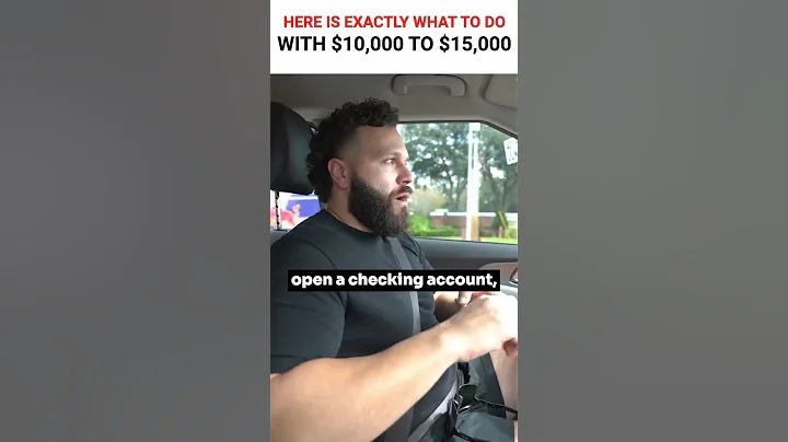 Chase Business Credit Card Approval Loophole