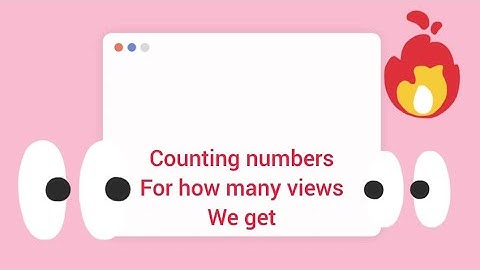 Counting number from how many views We get *FOR NO RESON* 🤫🤨😜😒😛🙄🫡😟😴😭😲☠️😓😤👹😿😽❤️‍🔥#YOUTUBE #CHALLANGE