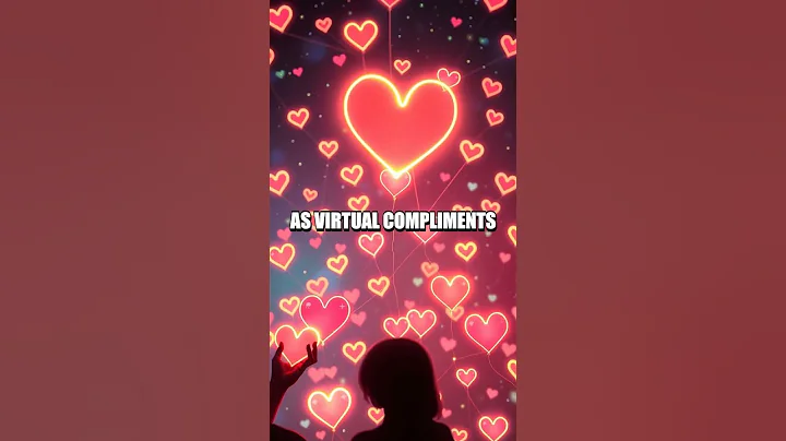 Exploring Digital Affirmation in Gen Z Relationships