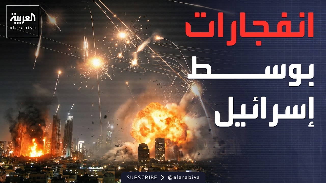 ������ ����� ����� ����� ��������.. ������� ����� �� �� ����
 - نشر قبل 12 دقيقة