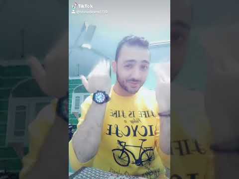 لو كان بخاطرى انا