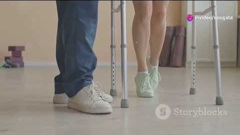 The SmartFold IoT Crutch: Real-Time Mobility and Rehab Data