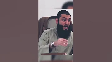 الا صلاتي أنت قم فصلي 