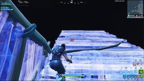 How To Crank 90s After The v10.20 Update