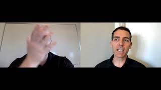 Work Pickup Trucks + Cab Chassis w/ Atlis Motor EV CEO Mark Hanchett