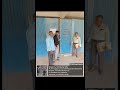 Sanction Plan Violations | Properties Sealed in Ward 32 &amp; 27 | East Zone Action