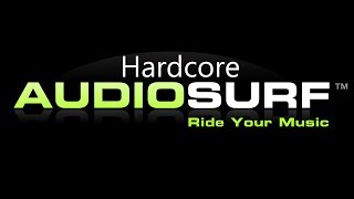(Hardcore) Dither - Alien Resistance (Sei2ure Remix) [Audiosurf]