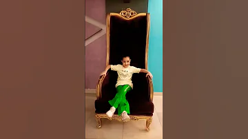 عندي بنوته كيوت انوش اكسبلور 