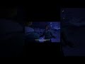 Max face à son reflet impossible #lifeisstrange #gaming #glitch