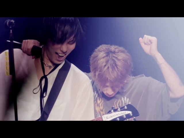 Radwimps Taka One Ok Rock らとの共演ステージ収めたトレーラー映像公開 03 16 邦楽ニュース 音楽情報サイトrockinon Com ロッキング オン ドットコム Radwimps Taka One Ok Rock らとの共演ステージ収めたトレーラー映像公開 03 16 邦楽ニュース 音楽情報サイトrockinon Com ロッキング オン ドットコム