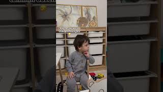 Akşam Yatmaz Sabah Kalkmaz