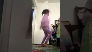 April 10 2025
