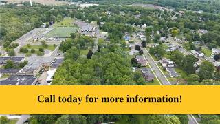 0 Butler Avenue Seneca Falls, NY 13148