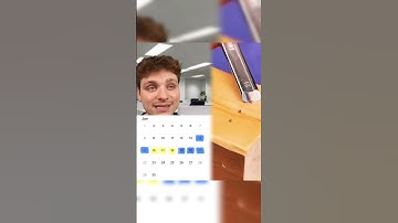 How to Maximize your vacation days ✅ ##work##pto##vacation##moneysavingtips