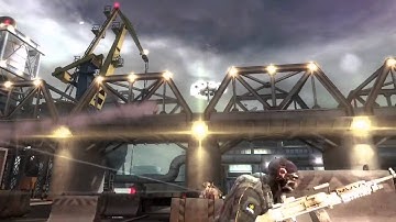 Frontline Commando 2 is now available FREE on Android!