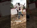 Dey My Back I Go Protect You Agugumara Dancechallenge Marasteps