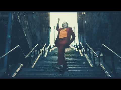 معدوم احساسي