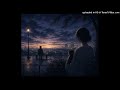 Here I am ~泣きたい時は泣けばいい~ / 酒井法子