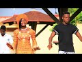 WAKAR ANAS A IBRAHIM Kalankuwa Full Video