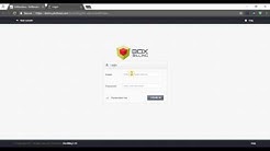 How to install BoxBilling from cPanel with Softaculous