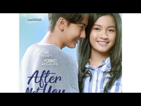 after-met-you---official-trailer