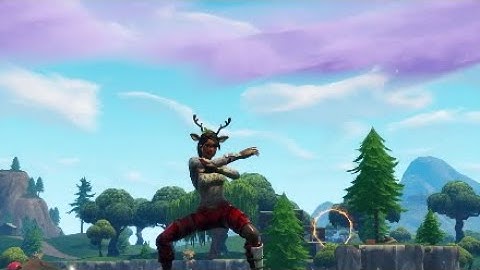 Just wanna be recognized #AggroRC #AggroHezyi #AggroOnTop