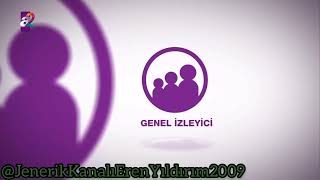 A2Yerli Dizisponsorlukgenel İzleyici Kitlesijenerikleri09.03.20261730Şfet