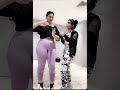 اثير الحلوه اثير الحلوه