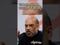 CAA before Lok Sabha Elections, UCC after Post Polls: Amit Shah