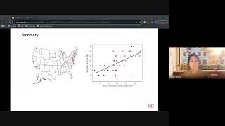 Engineering Explained: Opportunity Sizing and ROI Analysis