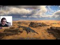 🔴FAMILY FRIENDLY🔴MAYBE A NUKE?!🔴