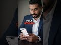 Murdered Banker Exposed Qatar's $2.8B Bitcoin Money Laundering Scandal