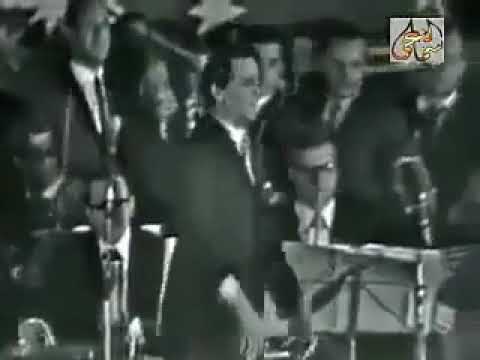 وخدتني ياحبيبي وروحت طاير طاير