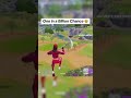 fortnite trickshot! subscribe and like! #fortnite #foryou #viral #trickshots