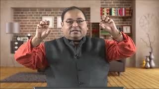 X-ray Crystallography: Crystallization Part II #swayamprabha #ch31sp