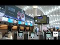 ادة افتتاح الصالة الدولية رقم 2 في مطار الملك خالد الدولي في الرياض mp3