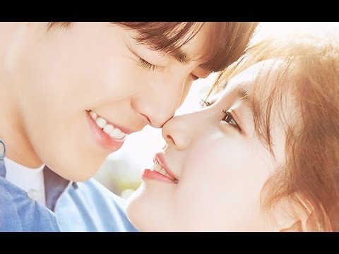 KISUM X LIM SEULONG - FINDING DIFFERENCES(Picture Coded|Eng Lyrics)by KPoP \u0026 KDrama