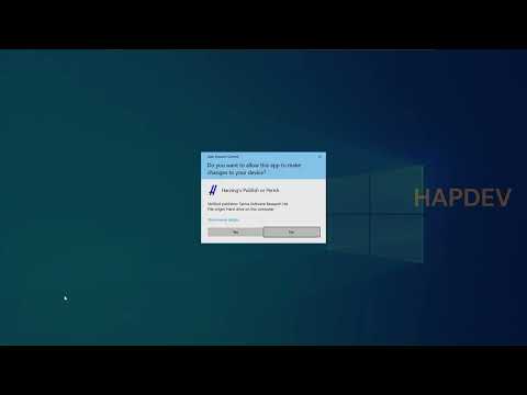 How to download