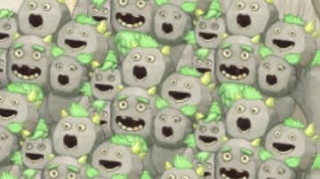 Some Of The Weirdest MSM Composer Islands (Part 3)