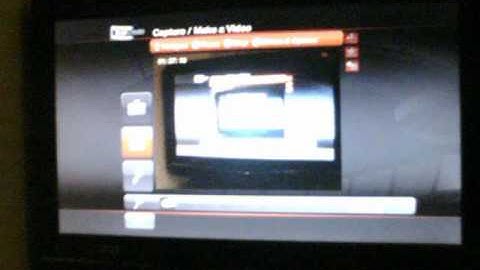 How to Make Youtube Videos Using the Playstation Eye